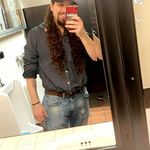 Mason James Moorman - @mason.moorman - Instagram