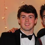 Mason Moorman - @moormanm56 - Instagram