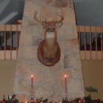 Mason Moorman - Facebook