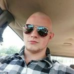 Mason Moorman - Facebook