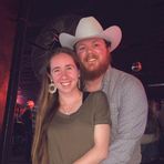Mason Moorman - Facebook