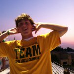 Mason Moorman - @masonmoormanfanpage - Instagram