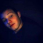 Mason Moorman - @moormanmason - Instagram
