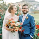 Mason Moorman Mairead - @masonmmm - Instagram