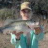 MasonMoorman - @masondriftking - TikTok