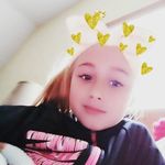 sophia - @masonmoorman14 - Instagram