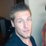 Christopher Mason Moran - @christopher.masonmoran - Instagram