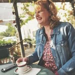 Cynthia Mason Moran - @coffeequeengetshealthy - Instagram