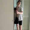 Haha - @mason.moran5 - TikTok