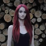 MASON - @_mason_moran.o9b - Instagram