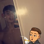 Mason ♛ - @masonmoran_ - Instagram
