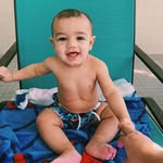 Mason Anthony Moran🧸 - @masonmoran19 - Instagram