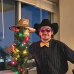 Mason Casino Moran - @mason_money_moran - Instagram
