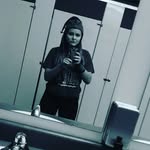 Mason - @mason.moran - Instagram