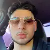 Mason - @mason__moran - TikTok
