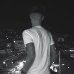 Mason Moran - @masontmoran - Instagram