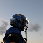 Mason Moran - @mason2crxzy - Instagram