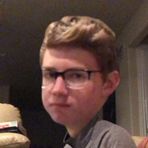 Mason Moran - Facebook