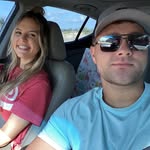 Mason Moran - @mason_neil - Instagram