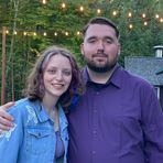 Mason Moran - Facebook