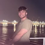 Mason Moran - @moranomonic - Instagram