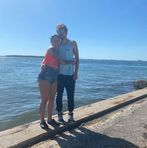 Mason Moran - Facebook