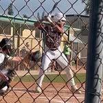 Mason Moran - @vibes.mason - Instagram
