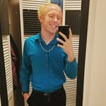 Mason Moran - @thk1721prod - Instagram