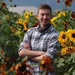 Mason Moran - Facebook