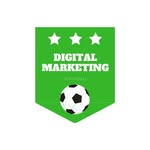 mason moran - @digitalmarketing4football - Instagram