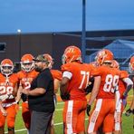 Mason Moran - Facebook