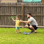Mason Moran - Facebook