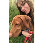 Mason Moran - @mason_moran_wdpr - Instagram