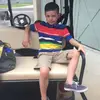 Mason Moran - @mason.moran89 - TikTok