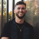 Mason Moran - @masonmoran_3 - Instagram