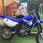 Mason Moran - @masonmoran_123 - Instagram