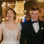 Mason Moran - @jmasonmo - Instagram