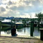 Mason Moran - @masonjmoran13 - Instagram