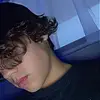 Mason Moran - @itsmasonese - TikTok