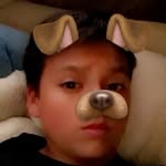 Mason Moran - @masonmoran23 - Instagram
