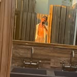 Mason Moran - @mason3moran - Instagram