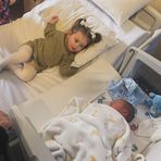 Mason Moran - Facebook