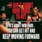 Mason Moran - @southern_rebel21 - Instagram