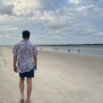 Mason Moran - @mason_moran_ - Instagram