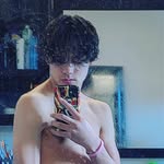 Mason Moran - @mason_moran16 - Instagram