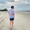 Mason Moran - @masonmoranzo - TikTok