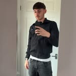 mason moran - @masonmorann - Instagram