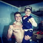 Mason Moran - @mason.moran.188 - Instagram