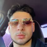 Mason Moran - @mason__moran - Instagram