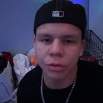 Mason Moran - @idol.masee - Instagram